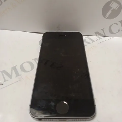 APPLE IPHONE 5S A1457 SMARTPHONE
