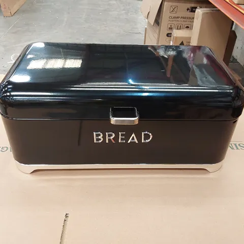 BOXED LOVELLO BREAD BIN (1 BOX)