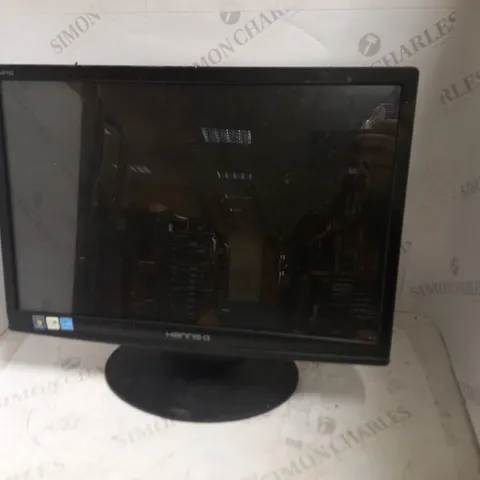 HANNS.G HSG1092 MONITOR