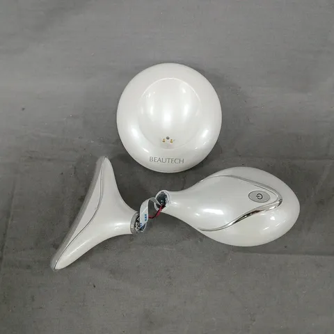 BEAUTECH BEAUTY DEVICE - MODEL 1628