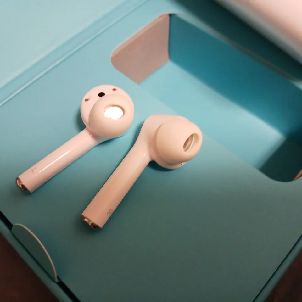 HONOR MAGIC EARBUDS