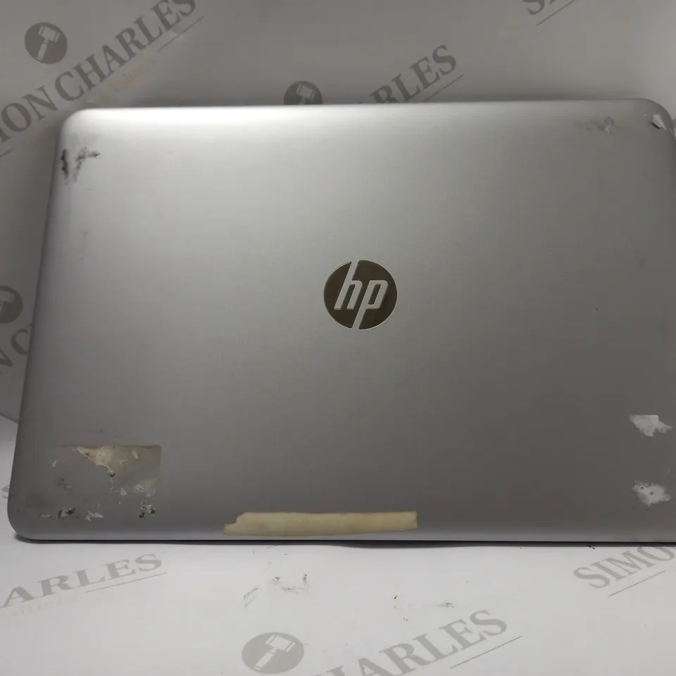 HP PROBOOK 450 G4 LAPTOP