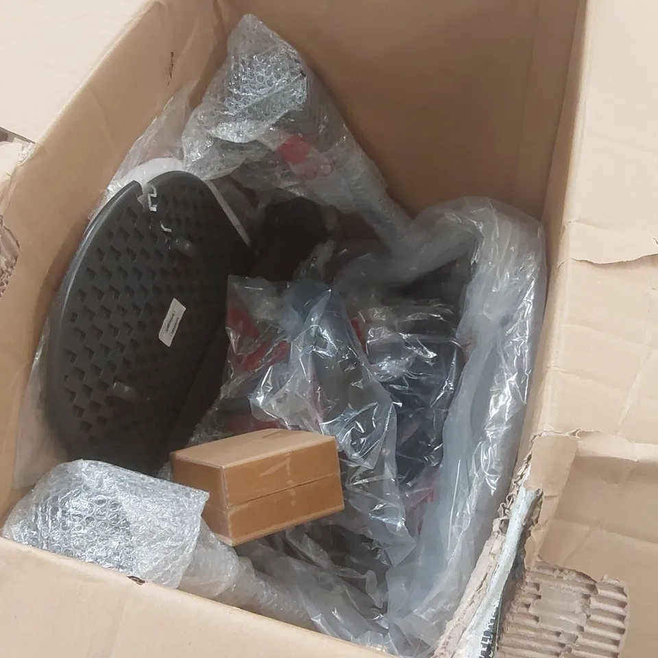 BOXED ICANDY LIME PRAM