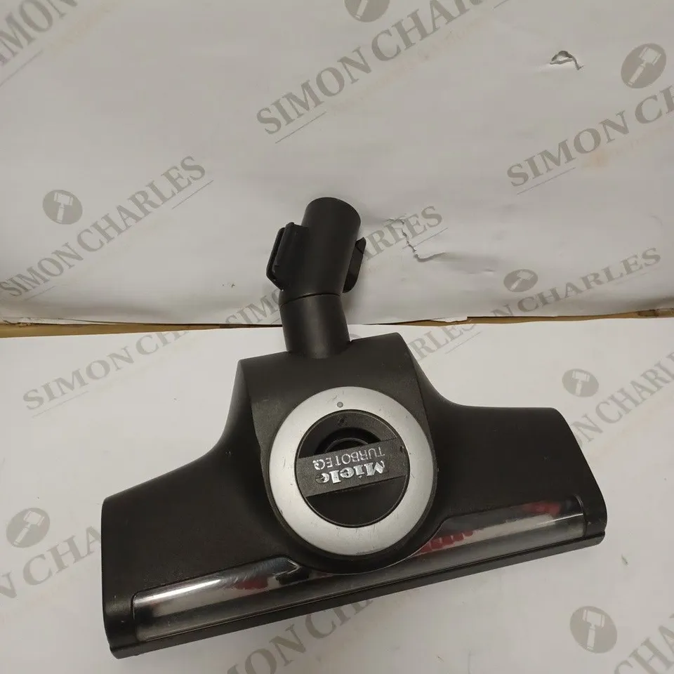 MIELE 10455360 TURBOTEQ STB 305-3 FLOORHEAD