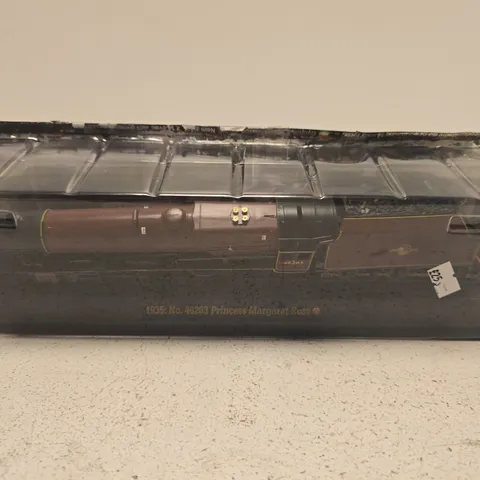 1935 NO. 46203 PRINCESS MARGARET ROSE COLLECTIBLE