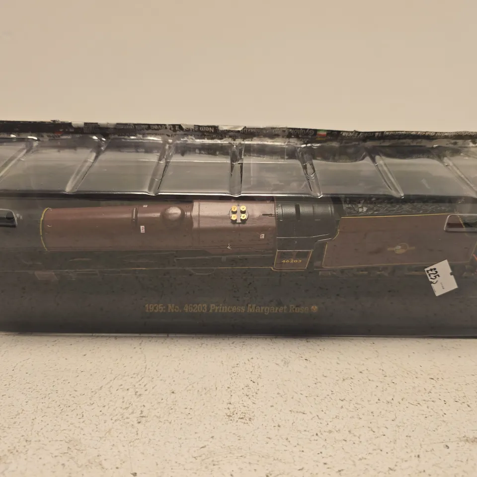 1935 NO. 46203 PRINCESS MARGARET ROSE COLLECTIBLE 
