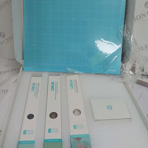 CRICUT SMART MATERIALS BUNDLE