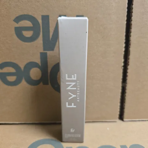 FYNE ARTBEAUTY FLAWLESS FINISH CONCEALER (9ML)