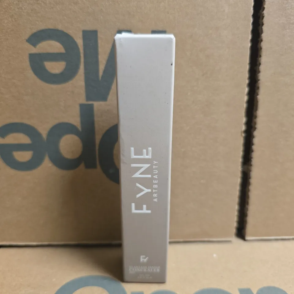 FYNE ARTBEAUTY FLAWLESS FINISH CONCEALER (9ML)
