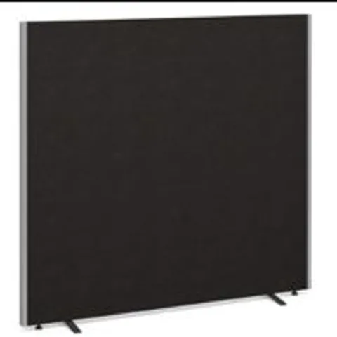 LARGE EVENTS PARTITION BOARDS