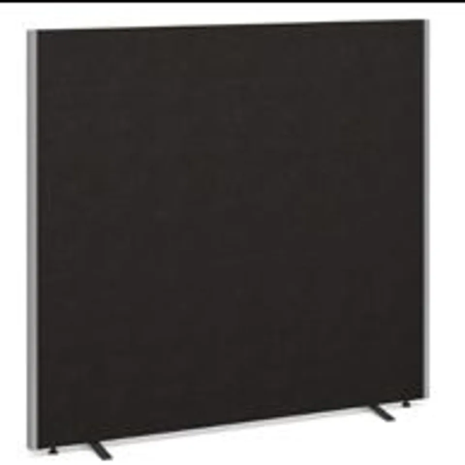 LARGE EVENTS PARTITION BOARDS RRP £250