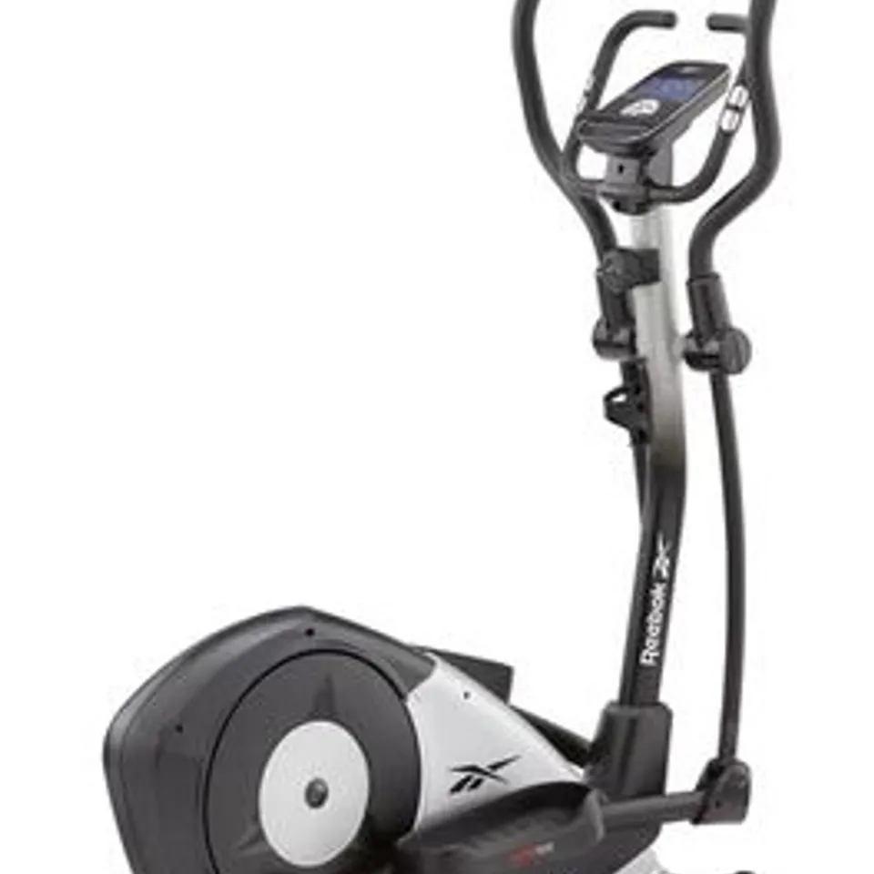 BOXED REEBOK ASTRORIDE A4.0 CROSS TRAINER     
