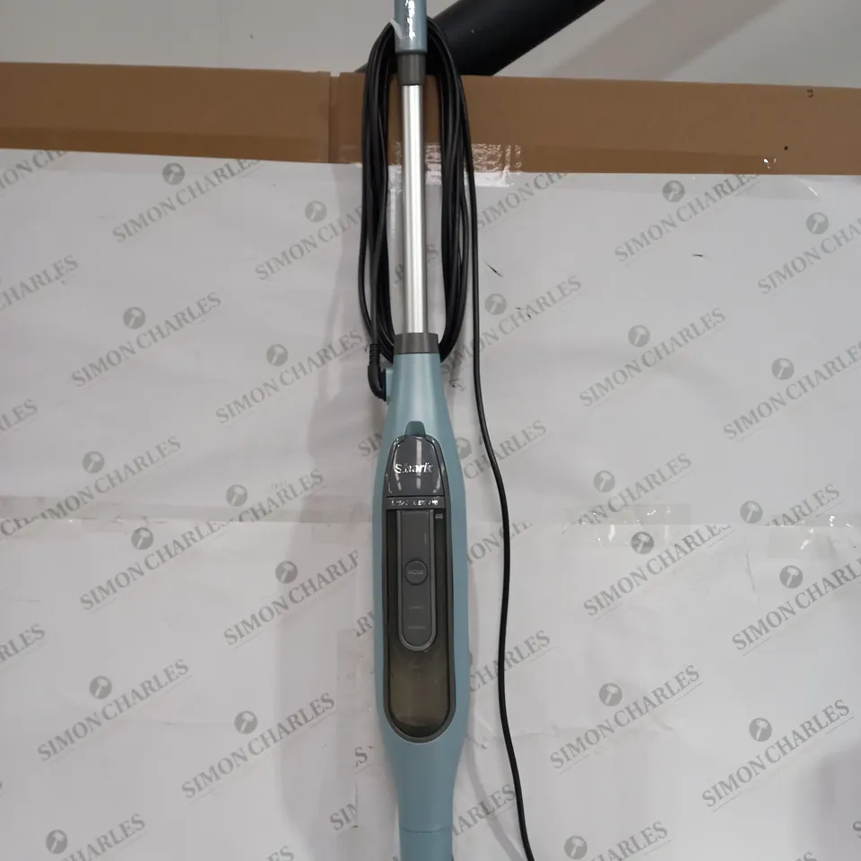 SHARK S6002UK STEAM FLOOR MOP