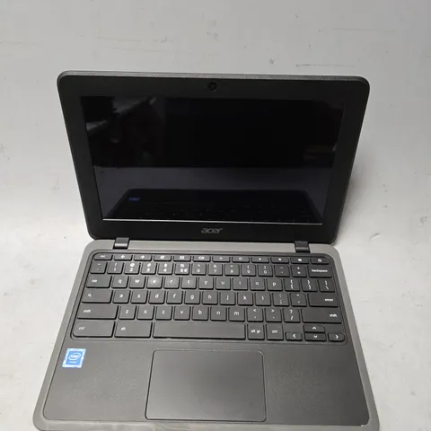 ACER CHROMEBOOK 11 C732LT CELERON N3350 LAPTOP
