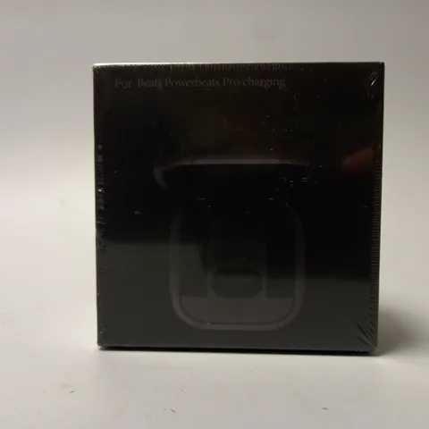 BOXED AND SEALED CHARGING CASE FOR BEATS POWERBEATS PRO