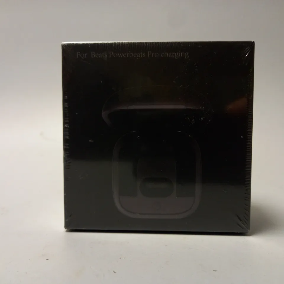 BOXED AND SEALED CHARGING CASE FOR BEATS POWERBEATS PRO