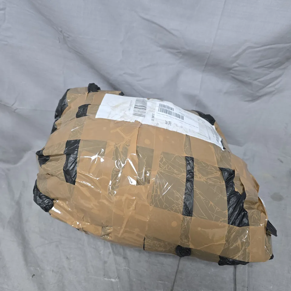 COZEE HOME PRINT FAUX FUR ANF VELETSOFT THROW