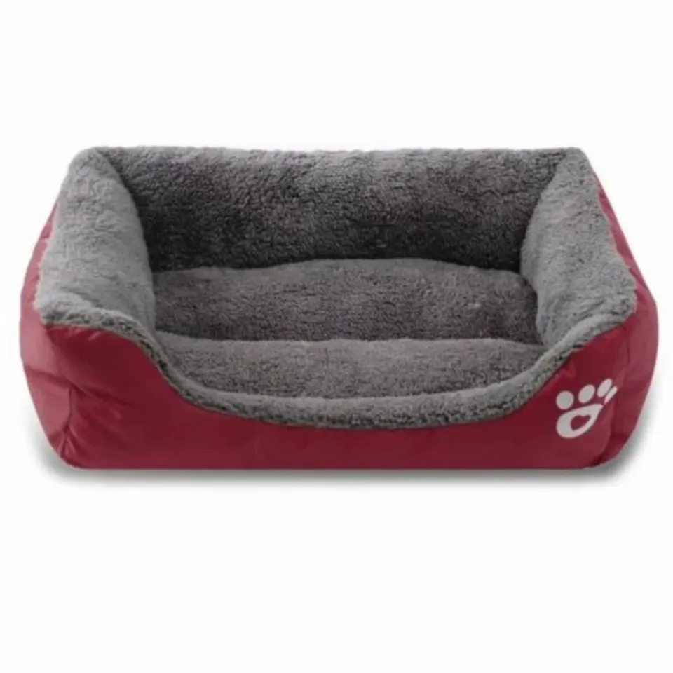 TYRESE BOLSTER CUSHION SIZE 45CM H X 30CM W