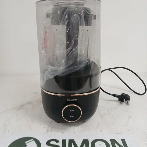 PANASONIC FOOD BLENDER