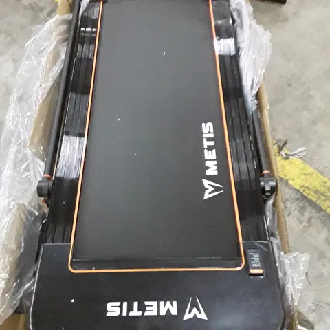 BOXED METIS TT-100A2 FITNESS WALKER