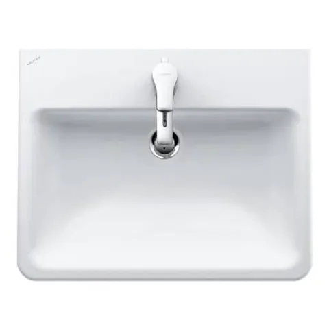 BOXED LAUFEN PRO S 560MM DROP-IN BASIN