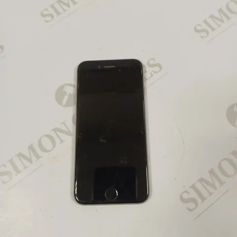APPLE IPHONE 6 (A1586) SMARTPHONE 