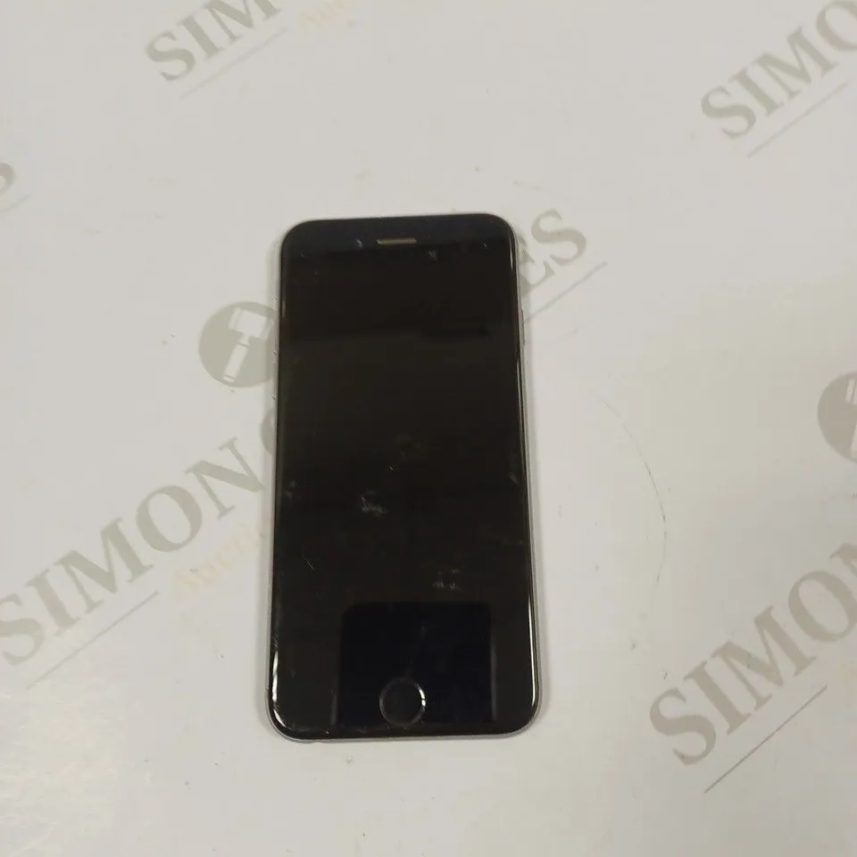 APPLE IPHONE 6 (A1586) SMARTPHONE 
