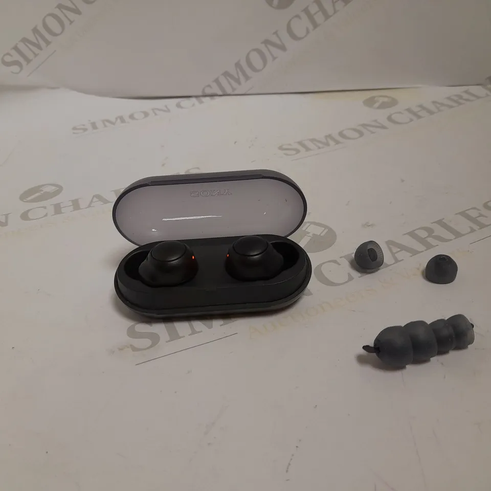 SONY WF-C500 TRUE WIRELESS HEADPHONES