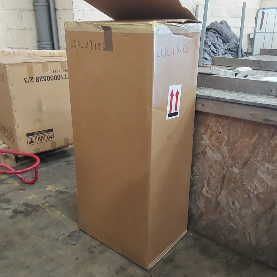 BOXED GENIE LL5 LOAD LIFTER