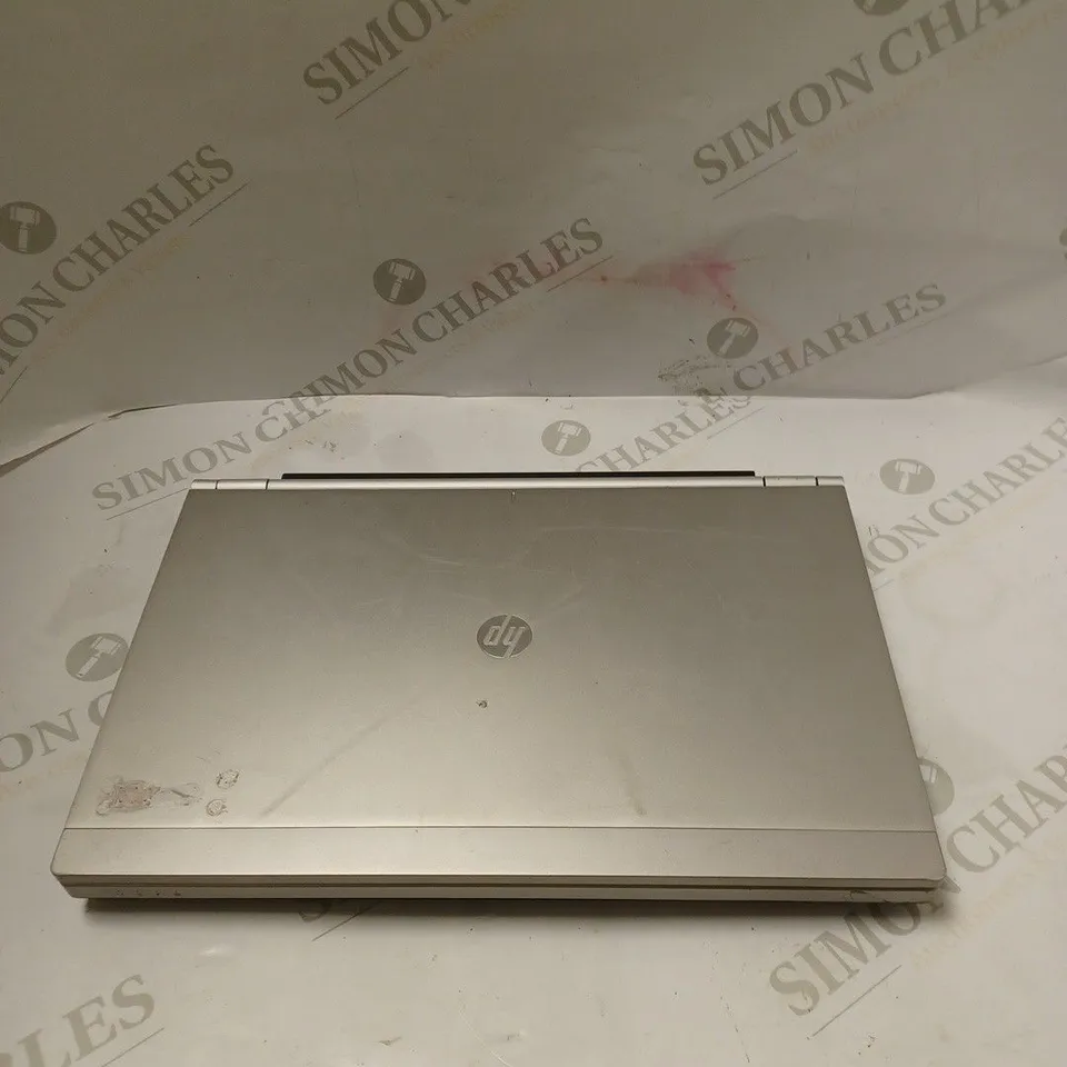 HP ELITEBOOK 2170P LAPTOP 