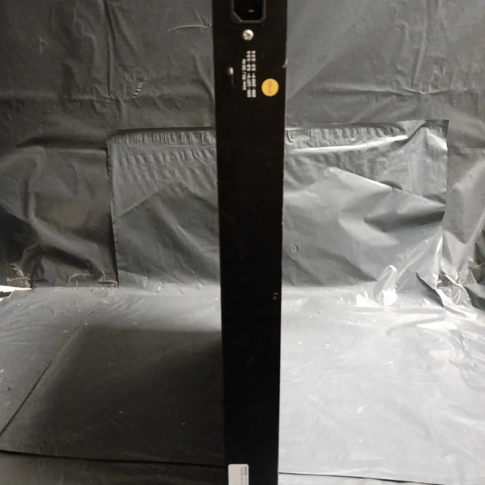 HP/HPE ARUBA NETWORK SWITCH MODULE – 24-PORT (J9772A) + ARUBA BOXED UNIT