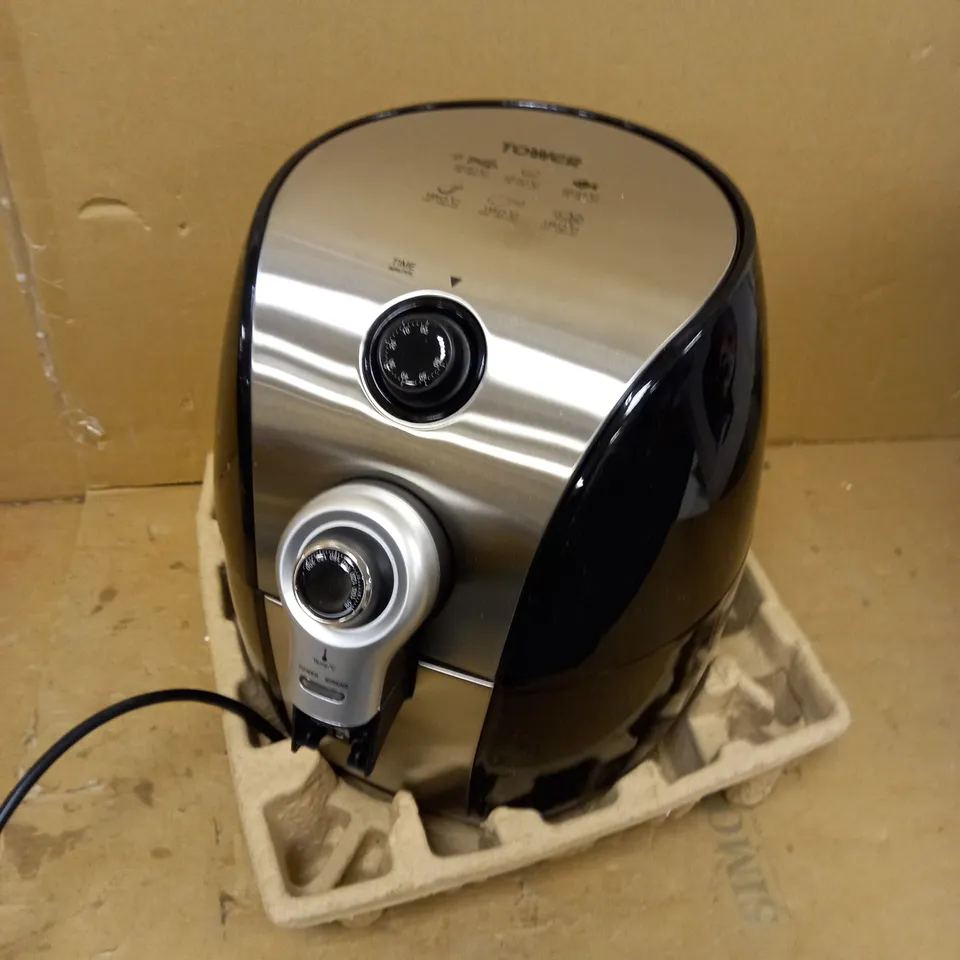 TOWER AIR FRYER