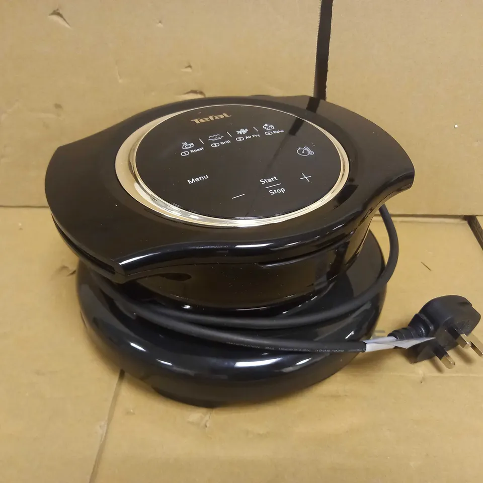TEFAL EXTRA CRISP EY150840 AIR FRYER LID