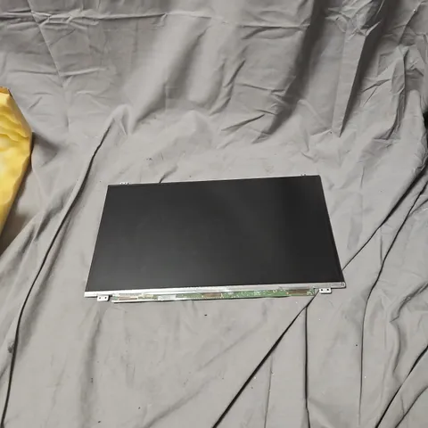 LG LP156WHB 15.6-INCH LAPTOP LCD PANEL 