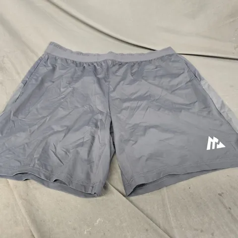 MONTIREX STRIKE SHORT –  SIZE L