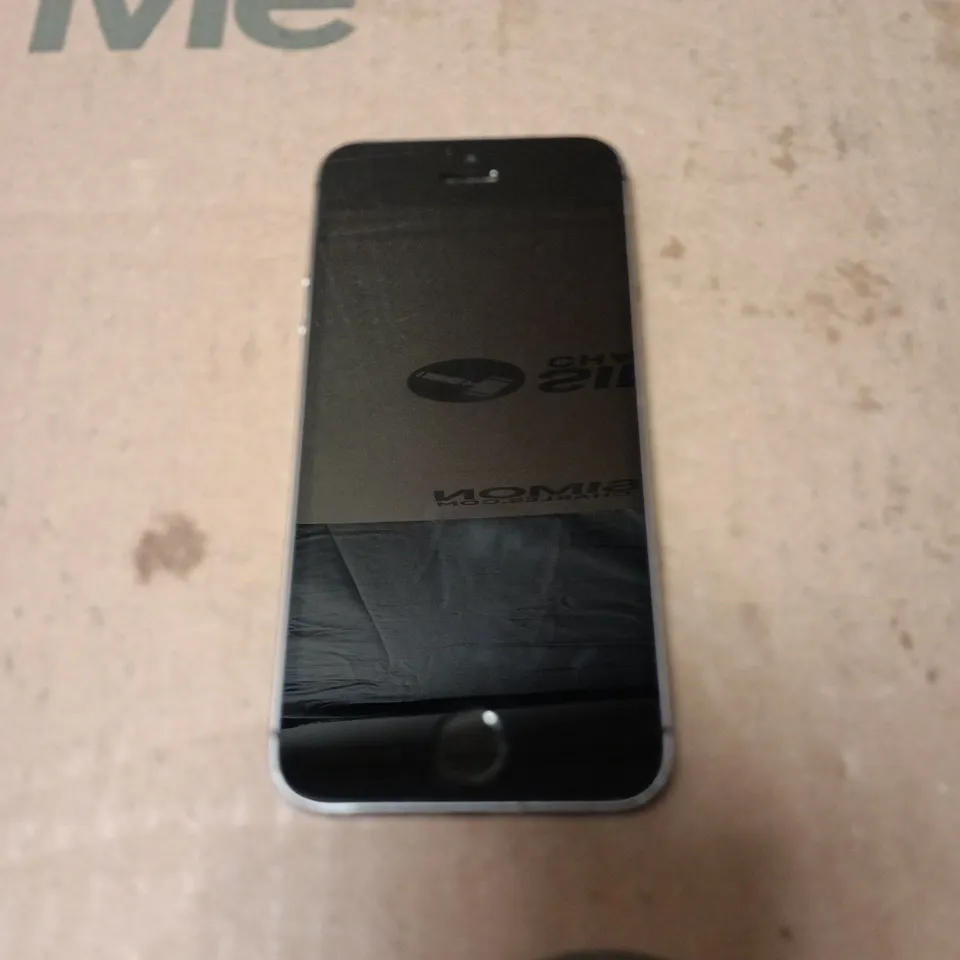 APPLE IPHONE 5S A1457 SMARTPHONE