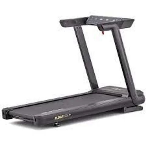 BOXED REEBOOK FLOAT FR20 TREADMILL