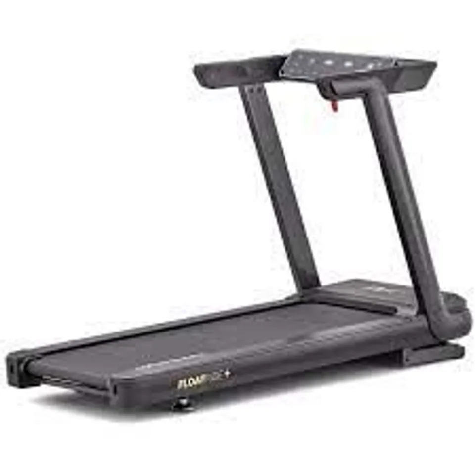 BOXED REEBOOK FLOAT FR20 TREADMILL 