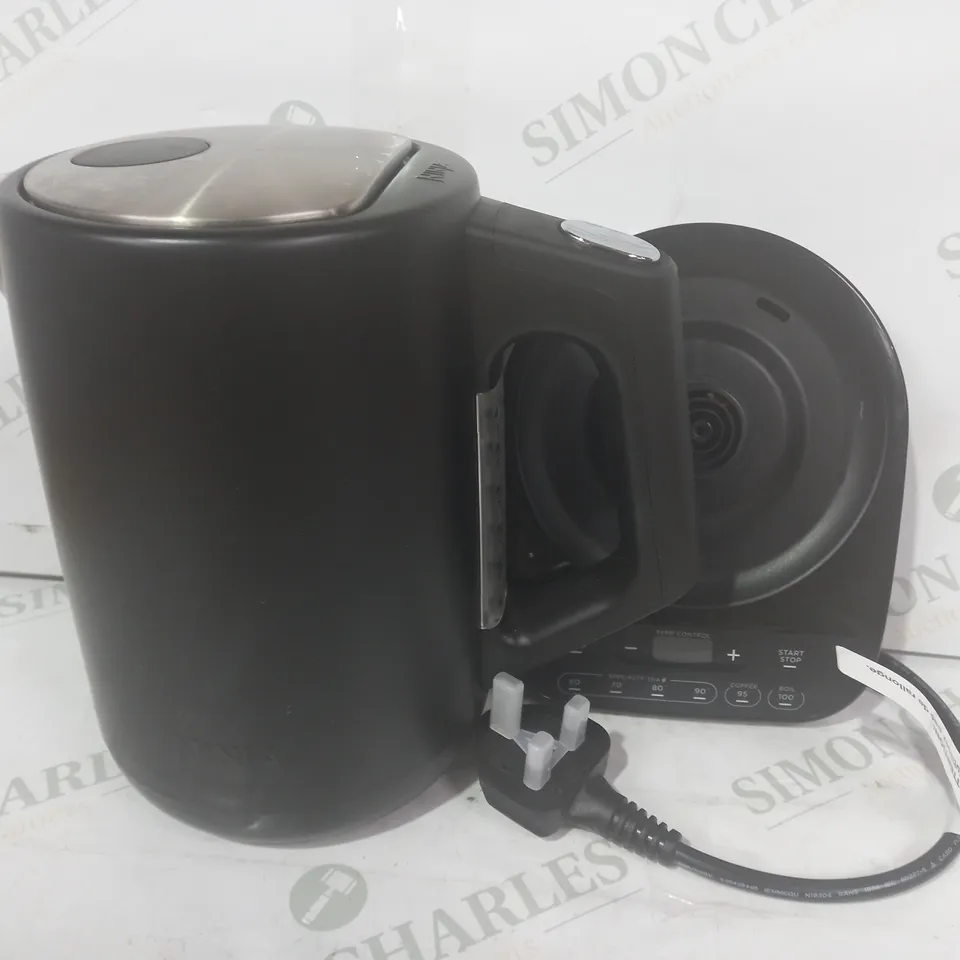 NINJA PERFECT TEMPERATURE KETTLE 