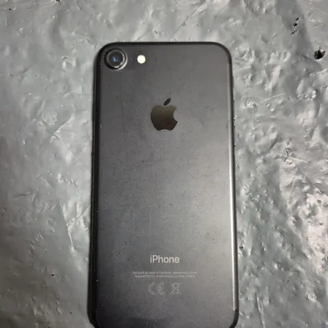APPLE IPHONE 7 - MODEL A1778
