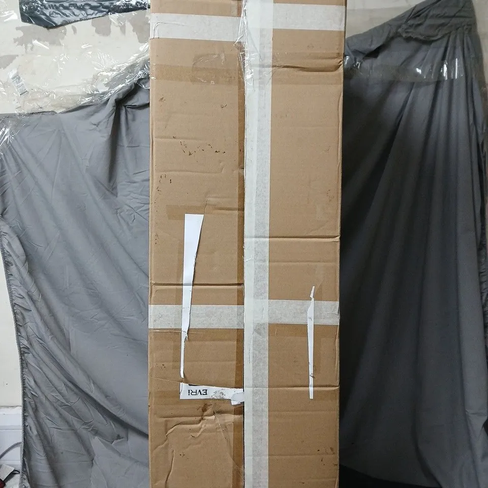 SARA BY SARA DAVIES INDOOR OUTDOOR 120CM TREE BOXED