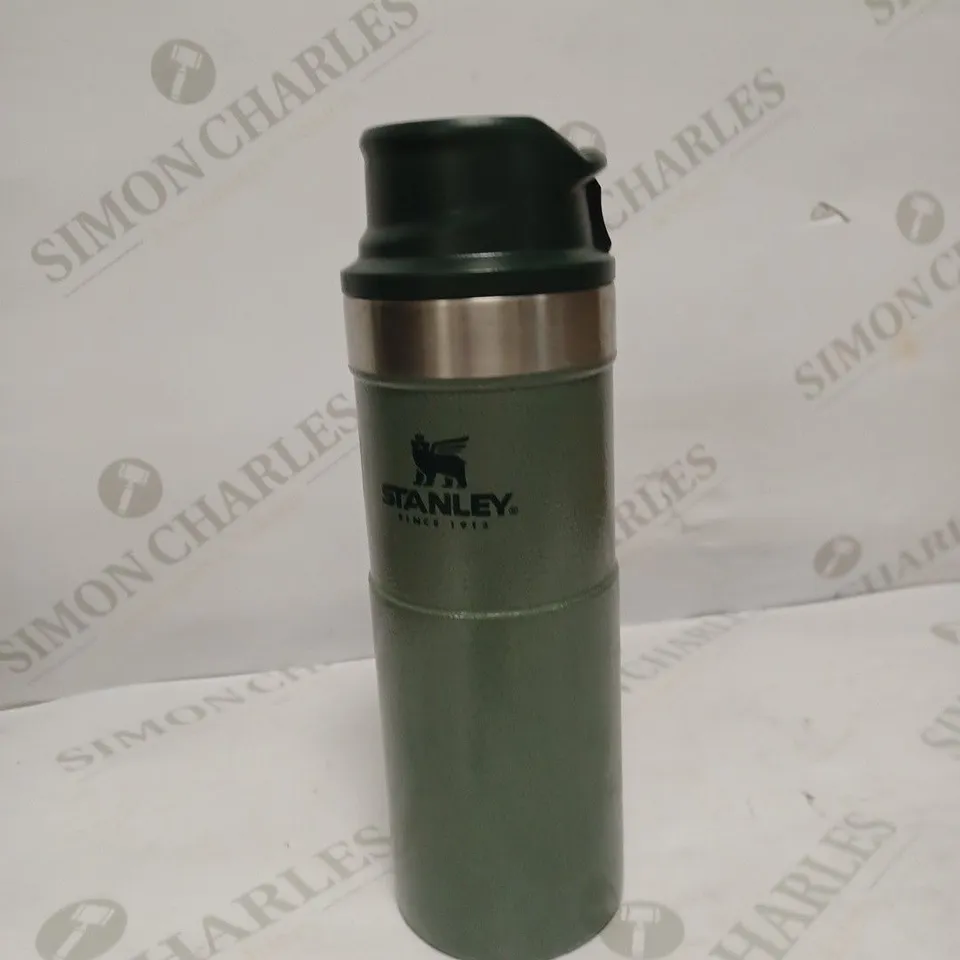 STANLEY OUTDOOR FLASK 