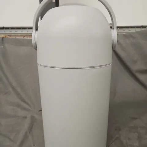 VITAL BABY NAPPY BIN