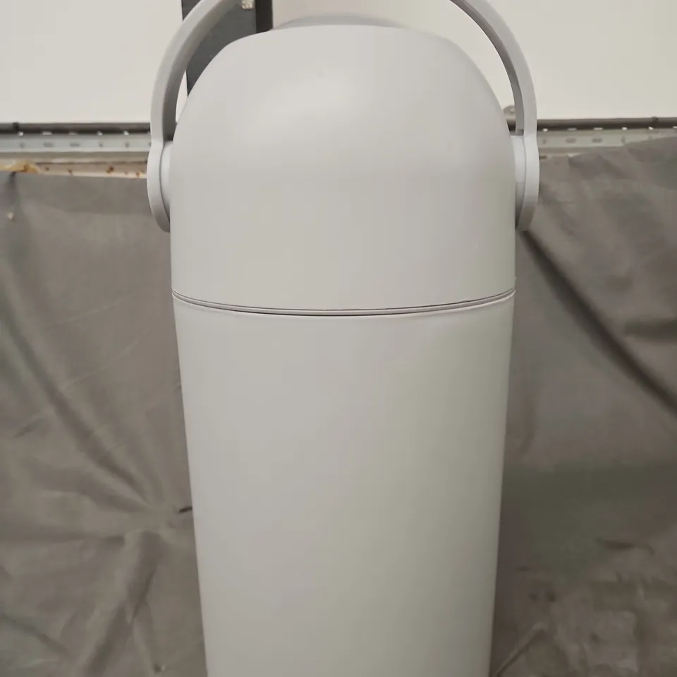 VITAL BABY NAPPY BIN