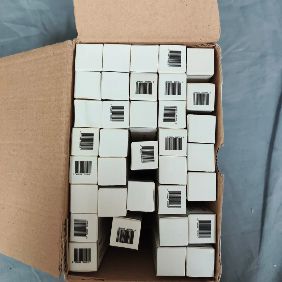 APPROXIMATELY 35 GELITE CUTICLE OIL PENS