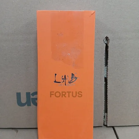 L(A)B FORTUS UV TOOTHBRUSH 