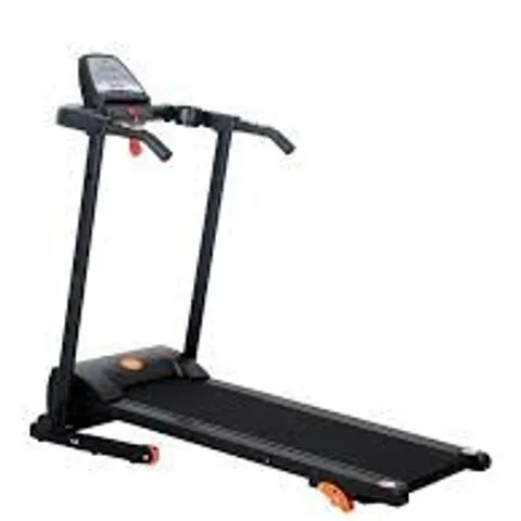 BOXED NORDIC TRACK EXP5I TREADMILL (1 BOX)