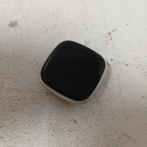 FITBIT VERSA 3 GOLD