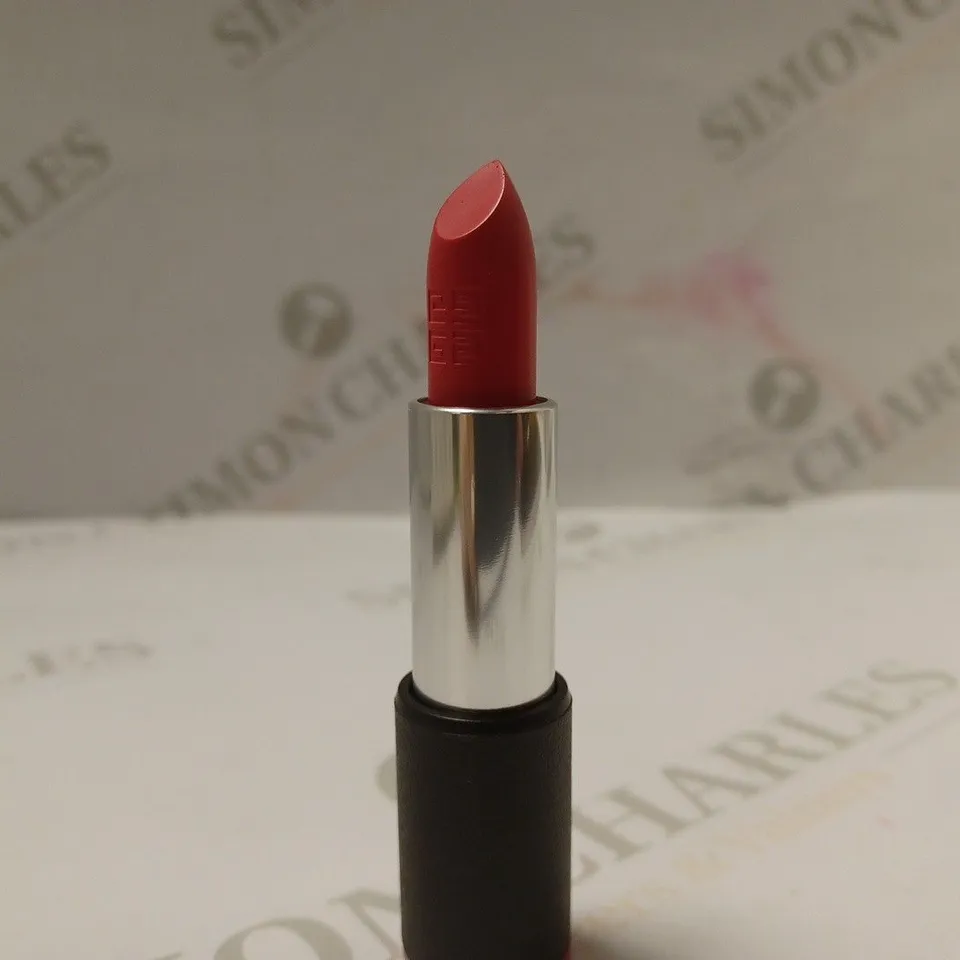 BOX OF APPROX 10 GIVENCHY TESTER LIPSTICKS #MAGNOLIA ORGANZA 