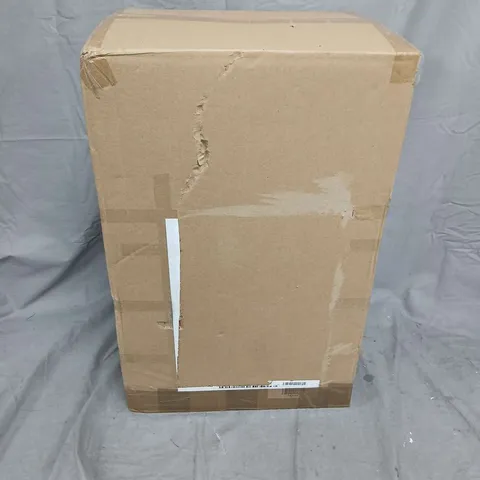 KALORIK 20L DEHUMIDIFIER WITH 4L WATER TANK AND TIMER